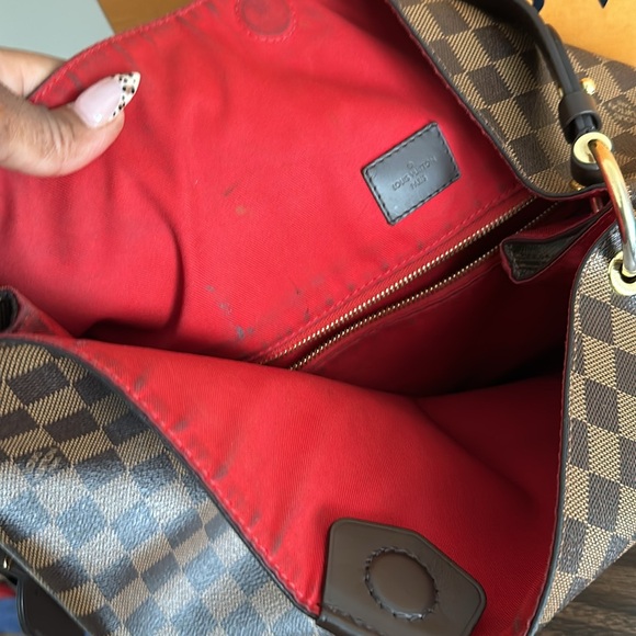 Purchased 4 years ago. - Picture 4 of 4